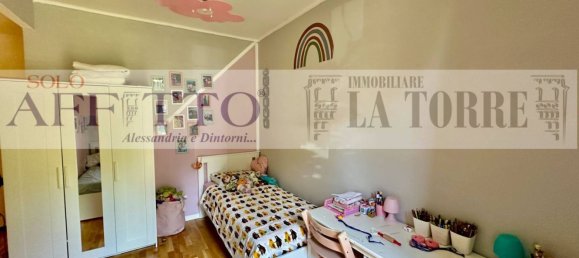7 rooms Villa in Castelletto Monferrato, Italy No. 286622 12