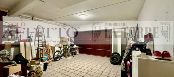 7 rooms Villa in Castelletto Monferrato, Italy No. 286622 26