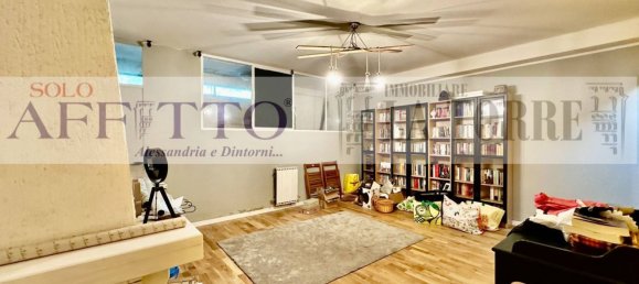 7 rooms Villa in Castelletto Monferrato, Italy No. 286622 25