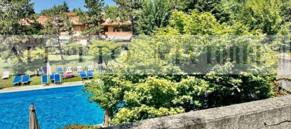 7 rooms Villa in Castelletto Monferrato, Italy No. 286622 32