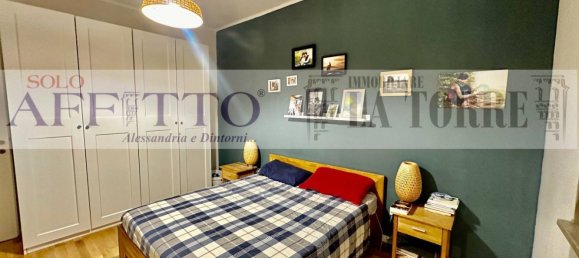 7 rooms Villa in Castelletto Monferrato, Italy No. 286622 16
