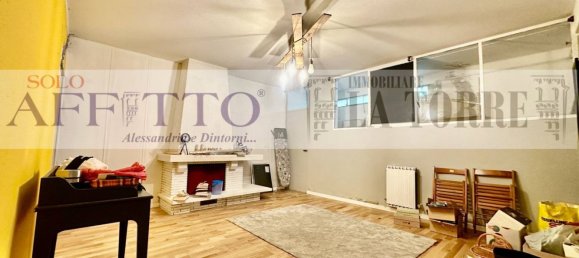 7 rooms Villa in Castelletto Monferrato, Italy No. 286622 24