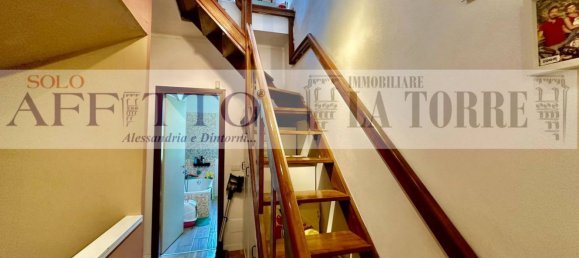 7 rooms Villa in Castelletto Monferrato, Italy No. 286622 13