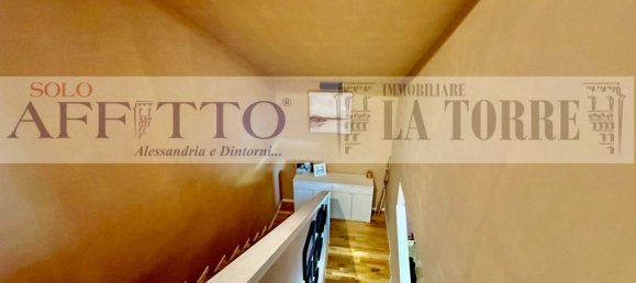 7 rooms Villa in Castelletto Monferrato, Italy No. 286622 14