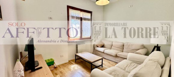 7 rooms Villa in Castelletto Monferrato, Italy No. 286622 2