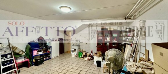 7 rooms Villa in Castelletto Monferrato, Italy No. 286622 27