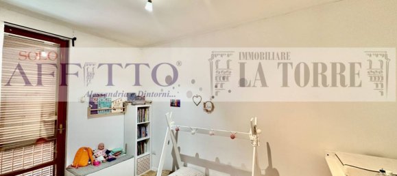 7 rooms Villa in Castelletto Monferrato, Italy No. 286622 10