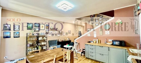 7 rooms Villa in Castelletto Monferrato, Italy No. 286622 5