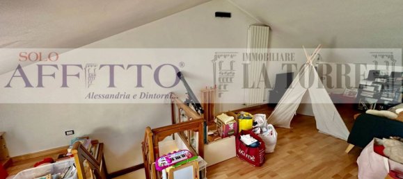 7 rooms Villa in Castelletto Monferrato, Italy No. 286622 22
