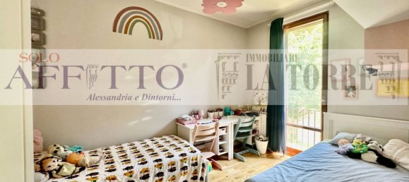7 rooms Villa in Castelletto Monferrato, Italy No. 286622 11