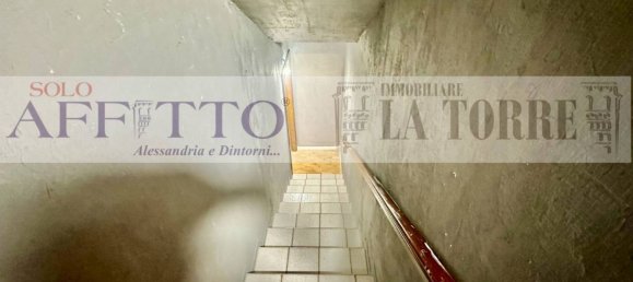 7 rooms Villa in Castelletto Monferrato, Italy No. 286622 23