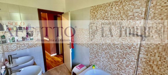 7 rooms Villa in Castelletto Monferrato, Italy No. 286622 18