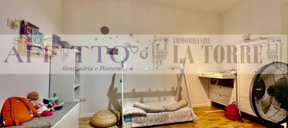 7 rooms Villa in Castelletto Monferrato, Italy No. 286622 9