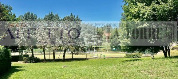 7 rooms Villa in Castelletto Monferrato, Italy No. 286622 31