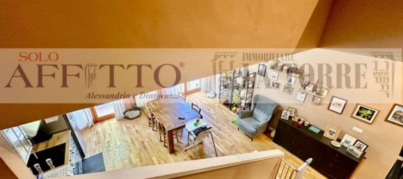 7 rooms Villa in Castelletto Monferrato, Italy No. 286622 8