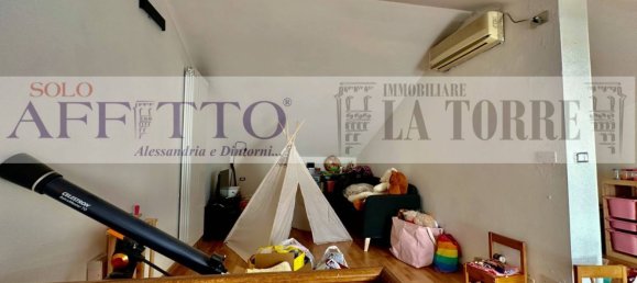 7 rooms Villa in Castelletto Monferrato, Italy No. 286622 19