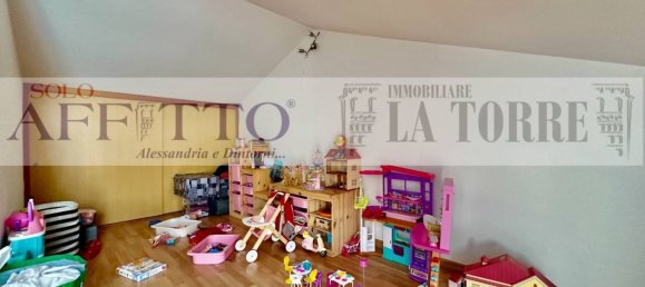 7 rooms Villa in Castelletto Monferrato, Italy No. 286622 20