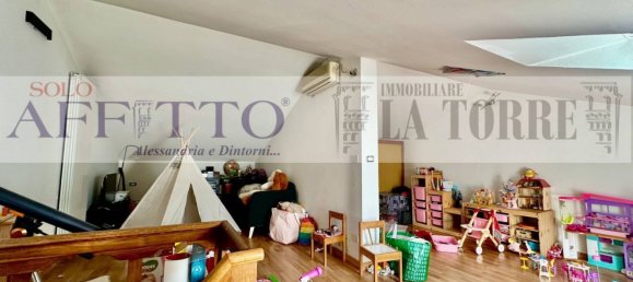7 rooms Villa in Castelletto Monferrato, Italy No. 286622 21