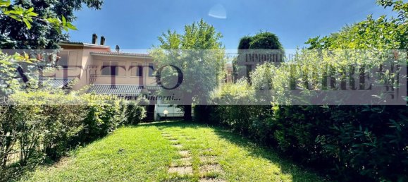 7 rooms Villa in Castelletto Monferrato, Italy No. 286622 30