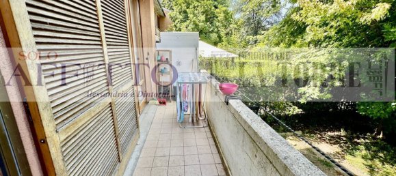 7 rooms Villa in Castelletto Monferrato, Italy No. 286622 29