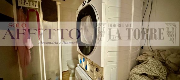 7 rooms Villa in Castelletto Monferrato, Italy No. 286622 28