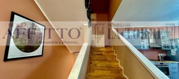 7 rooms Villa in Castelletto Monferrato, Italy No. 286622 7