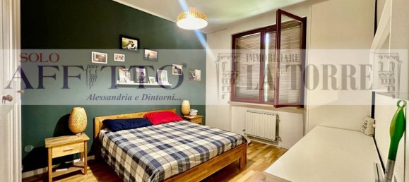 7 rooms Villa in Castelletto Monferrato, Italy No. 286622 15