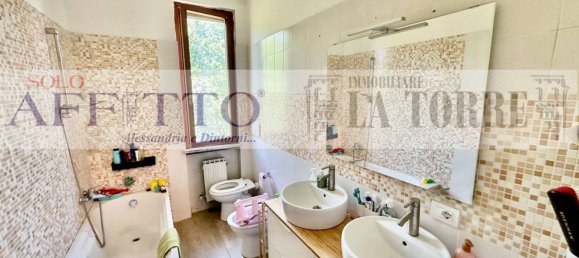 7 rooms Villa in Castelletto Monferrato, Italy No. 286622 17
