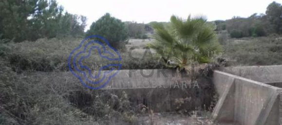  قطعة أرض في Faro, Portugal رقم 55215 3