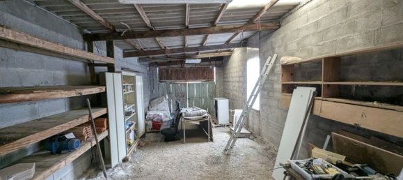 3 غرف نوم منزل في Deux-Sevres, France رقم 307738 13