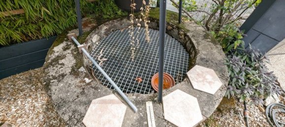 3 غرف نوم منزل في Deux-Sevres, France رقم 307738 14