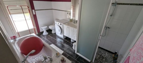 3 غرف نوم منزل في Deux-Sevres, France رقم 307738 9