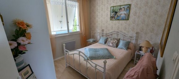 3 غرف نوم منزل في Deux-Sevres, France رقم 307738 8