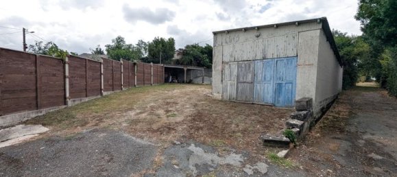 3 غرف نوم منزل في Deux-Sevres, France رقم 307738 12