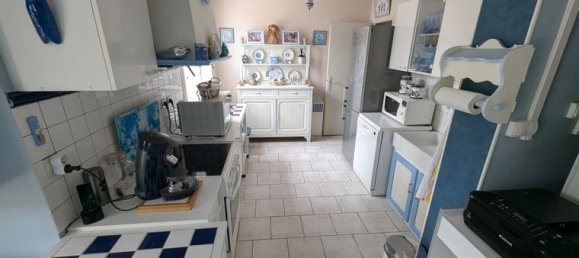 3 غرف نوم منزل في Deux-Sevres, France رقم 307738 4
