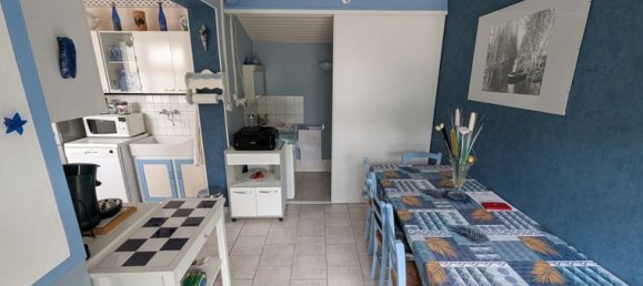 3 غرف نوم منزل في Deux-Sevres, France رقم 307738 3