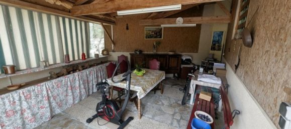 3 غرف نوم منزل في Deux-Sevres, France رقم 307738 10