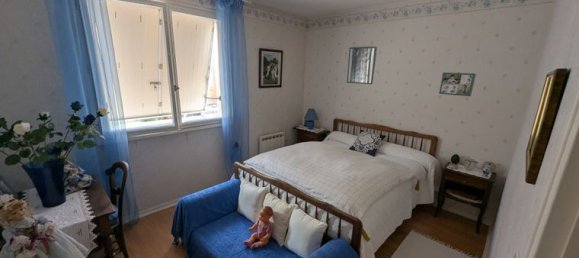 3 غرف نوم منزل في Deux-Sevres, France رقم 307738 7