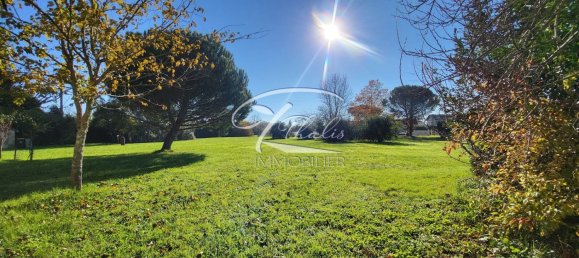 Casa de 6 dormitorios en Gironde, France No. 96563 3