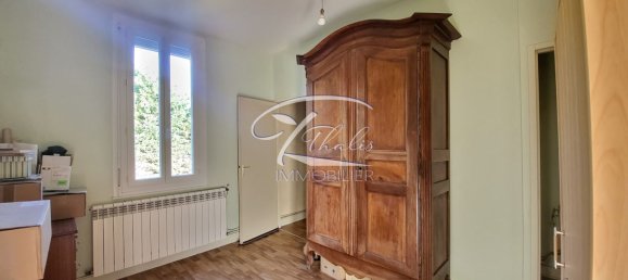 Casa de 6 dormitorios en Gironde, France No. 96563 10