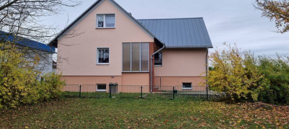 7-Zimmer Gebäude in Vorpommern-Greifswald, Germany, Nr. 177322 4