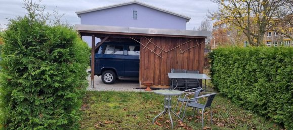 7-Zimmer Gebäude in Vorpommern-Greifswald, Germany, Nr. 177322 10