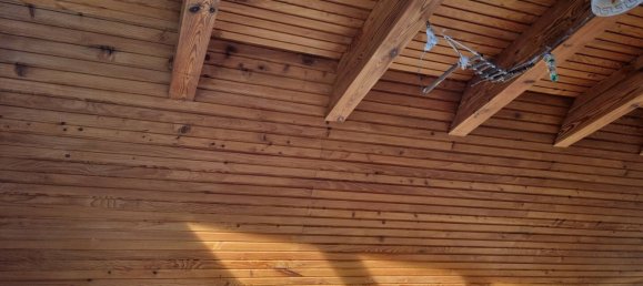 7-Zimmer Gebäude in Vorpommern-Greifswald, Germany, Nr. 177322 13