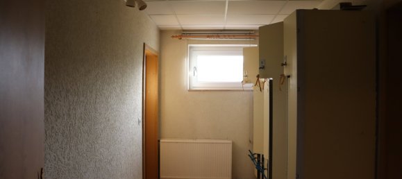 7-Zimmer Gebäude in Vorpommern-Greifswald, Germany, Nr. 177322 20