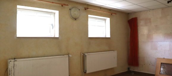 7-Zimmer Gebäude in Vorpommern-Greifswald, Germany, Nr. 177322 16