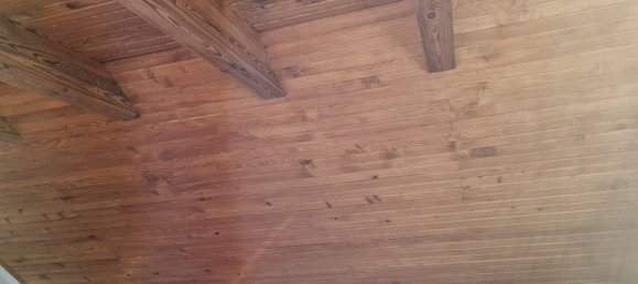 7-Zimmer Gebäude in Vorpommern-Greifswald, Germany, Nr. 177322 14