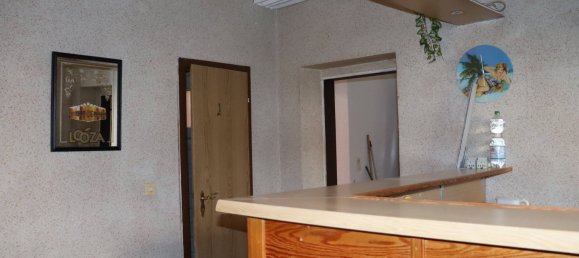 7-Zimmer Gebäude in Vorpommern-Greifswald, Germany, Nr. 177322 19