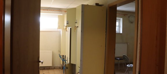 7-Zimmer Gebäude in Vorpommern-Greifswald, Germany, Nr. 177322 18