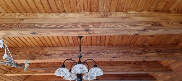 7-Zimmer Gebäude in Vorpommern-Greifswald, Germany, Nr. 177322 15