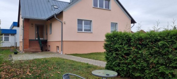 7-Zimmer Gebäude in Vorpommern-Greifswald, Germany, Nr. 177322 6